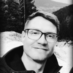 Steffen Richardt