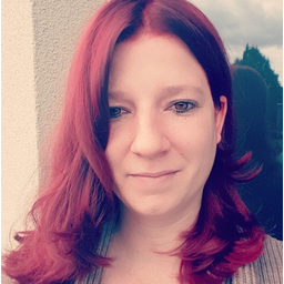 Doreen Bortz