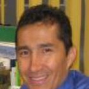 Alvaro Sánchez Cabrera