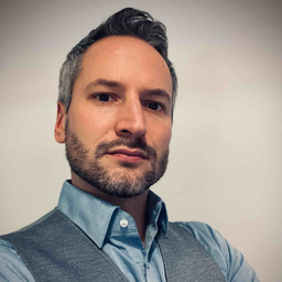 Dr. Matthias Parthey