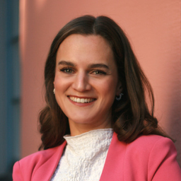 Katharina Franzke