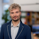 Ingo Weißenfels