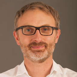Samuel Briec