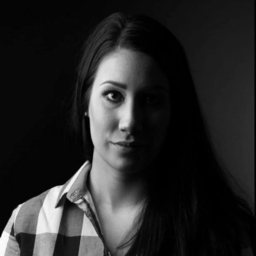 Claudia Hermann