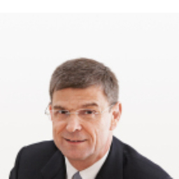 Gottfried Unterweger