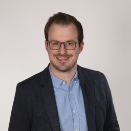 Denis Jonas