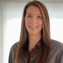 Stefanie Schulze Weppel