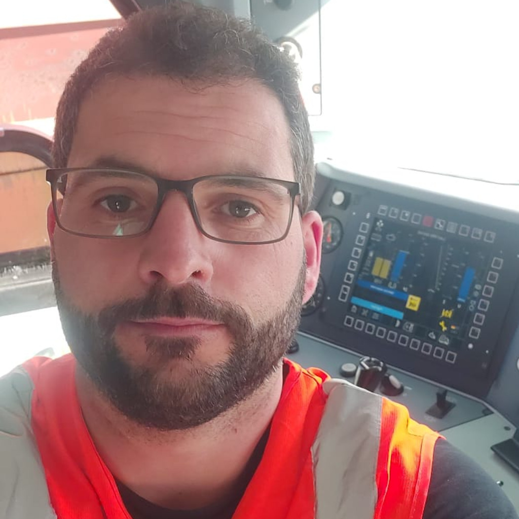 Dr. Sebastian Stepanescu Senior Consultant Elia Grid International