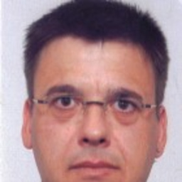 Silvio Gutjahr