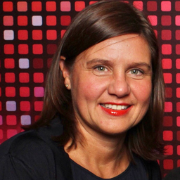Christin Wachs