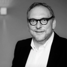 Holger Schubert