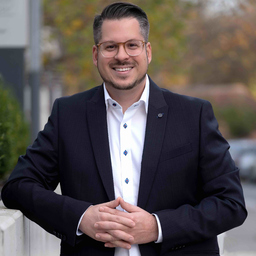 Sebastian Preis
