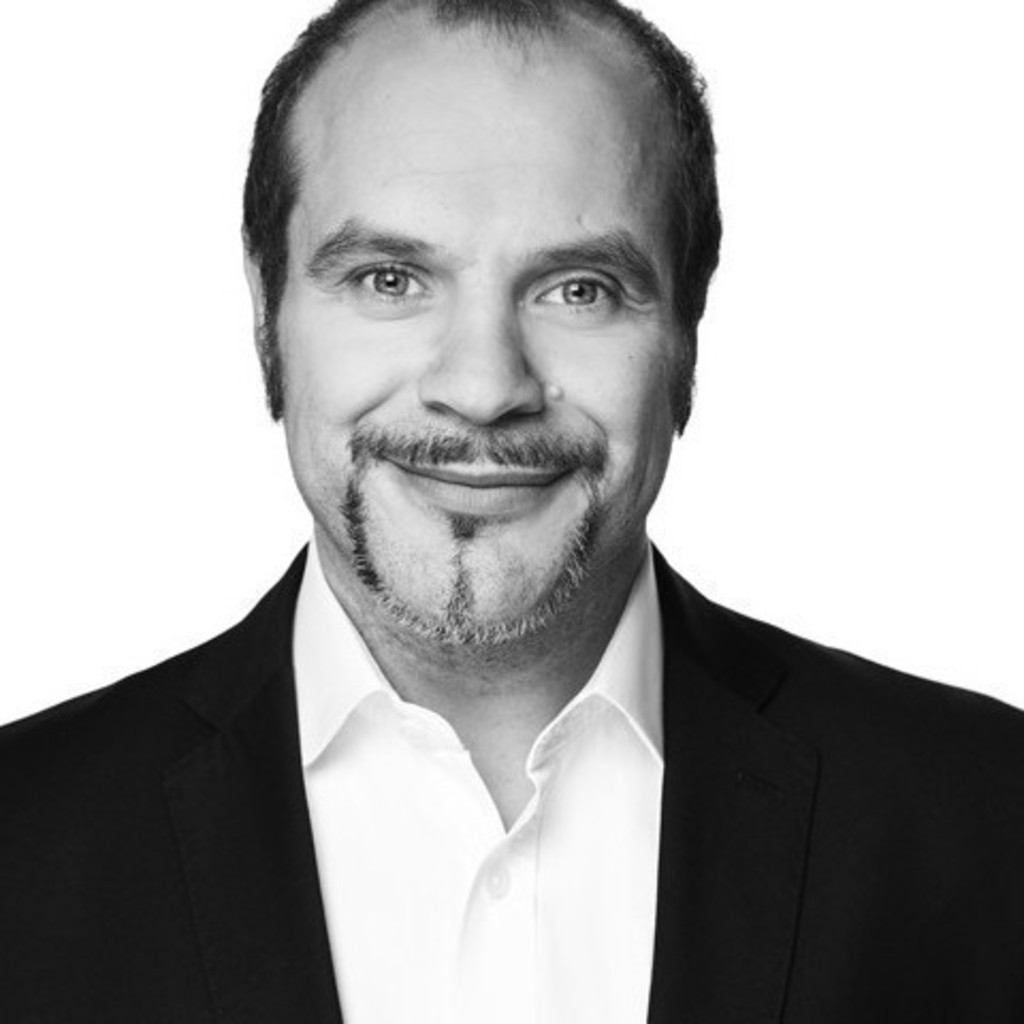 Domenico Sofra Technischer Geschäftsführer Laika Caravans S.p.A. XING