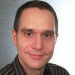 Markus Lautenschläger