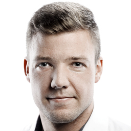 Jan Niebauer