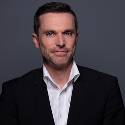 Carsten Reuß