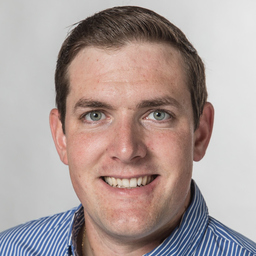 Christoph Lenz