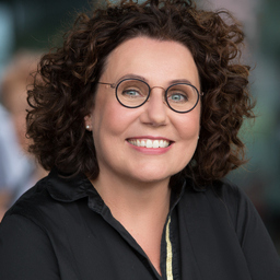 Dr. Sandra Dreyer