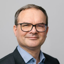 Dipl.-Ing. Thomas Magdoin