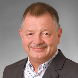 Rolf Hefti