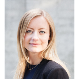 Sarah Gärtner