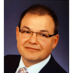 Oliver Janiczek