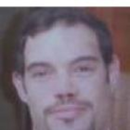 Martin Regueira Garcia
