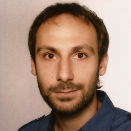 Ludovico Zamponi
