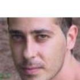 Giancarlo Cantoro
