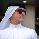 Ahmed Shaikh