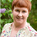 Sandra Djukic