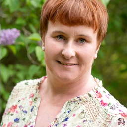 Sandra Djukic