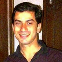 Dr. Dr.Vinod Nair