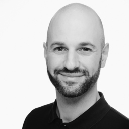 Michael Siebold