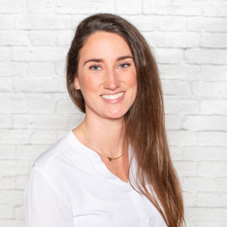 Caroline Schulze Topphoff