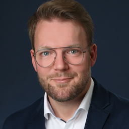 Lasse Söhl