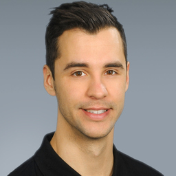 Matthew Giusti