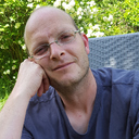 Holger Köhler