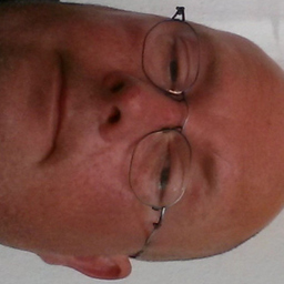 Mark Schumacher
