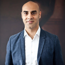 Mitun Pandey