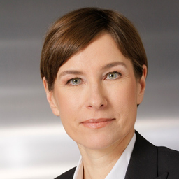 Barbara Schmidt-Zock