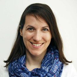 Julia Jaksch