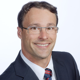 Marco Ziegenhorn