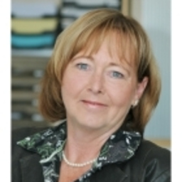 Barbara Halm