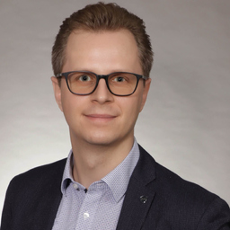 Sebastian Czapiewski