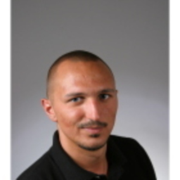 Joachim Ehrlich