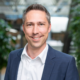Alex Bögli