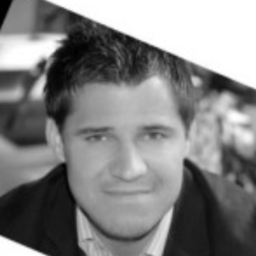 Matthias Schiller
