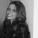 Antonia Sophie Neudorf
