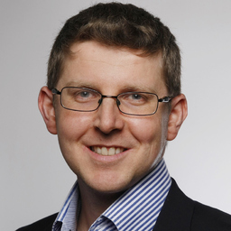 Christian Gundacker